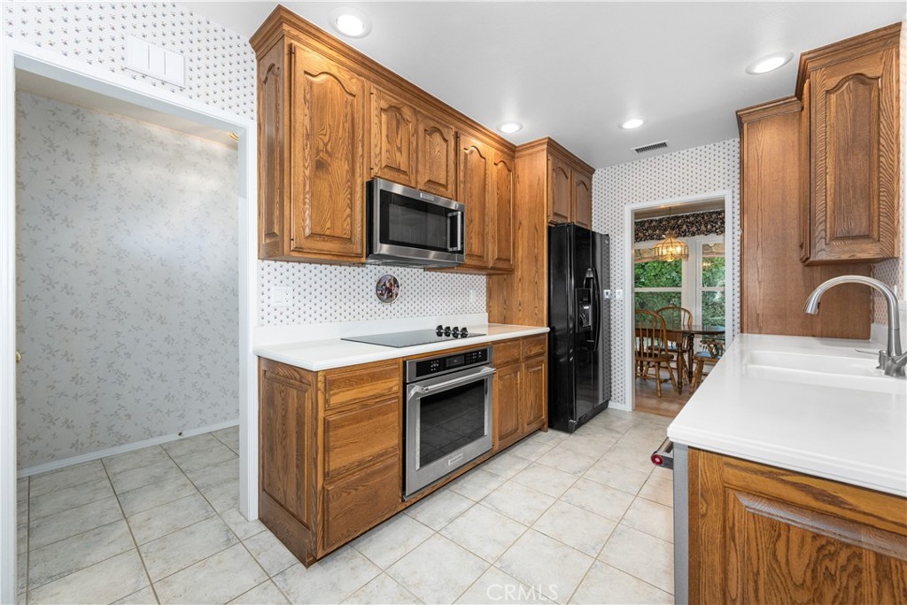 South of Conant Southeast (SSE) - Residential