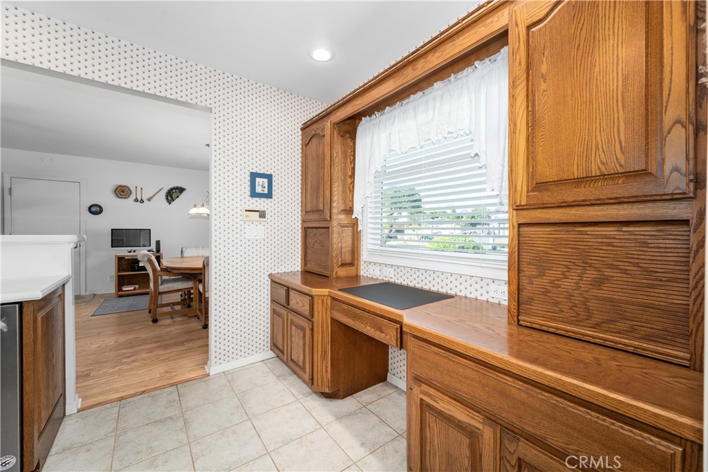 South of Conant Southeast (SSE) - Residential