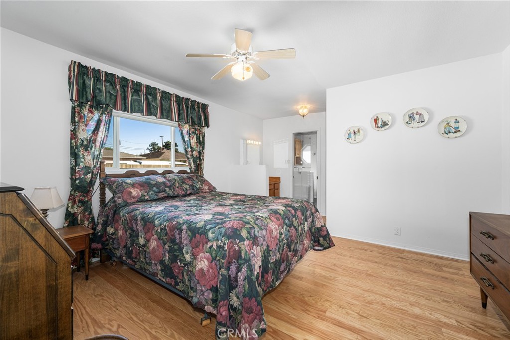 South of Conant Southeast (SSE) - Residential