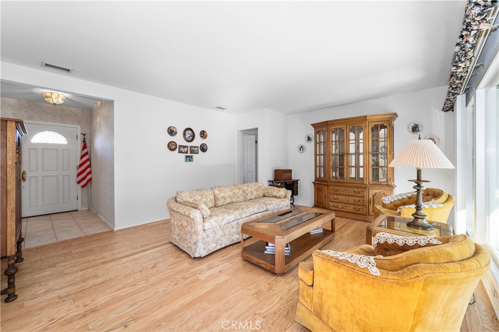 South of Conant Southeast (SSE) - Residential