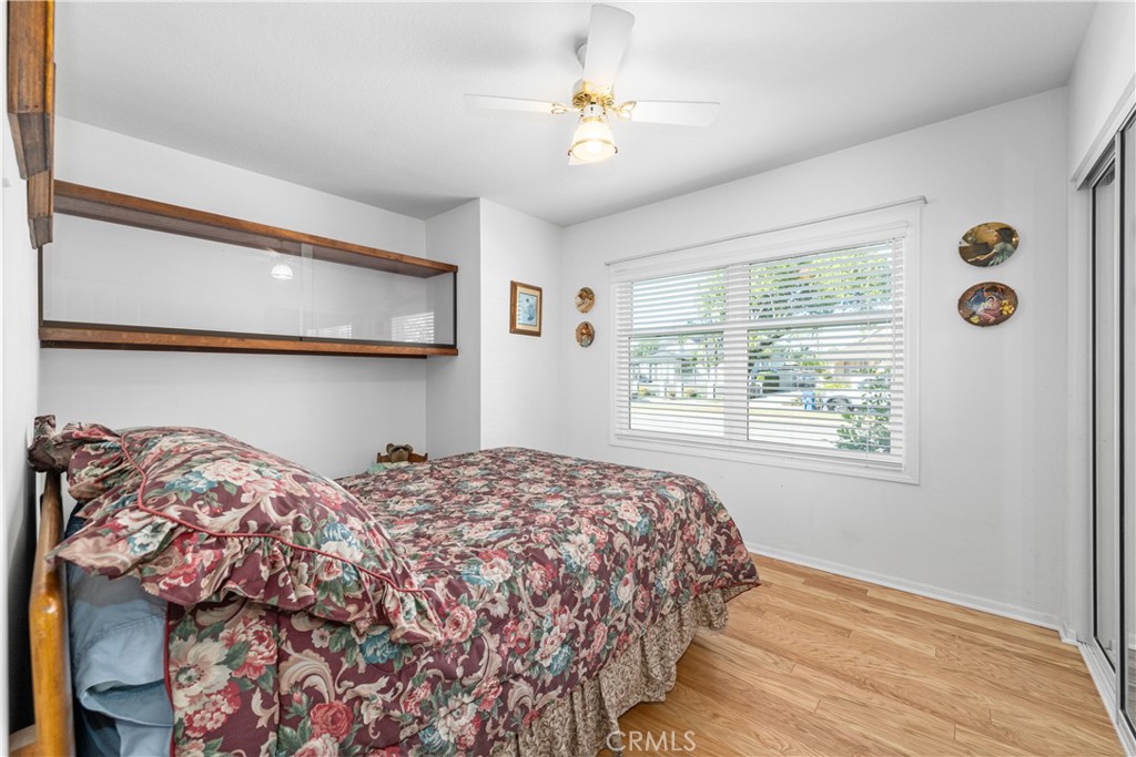 South of Conant Southeast (SSE) - Residential