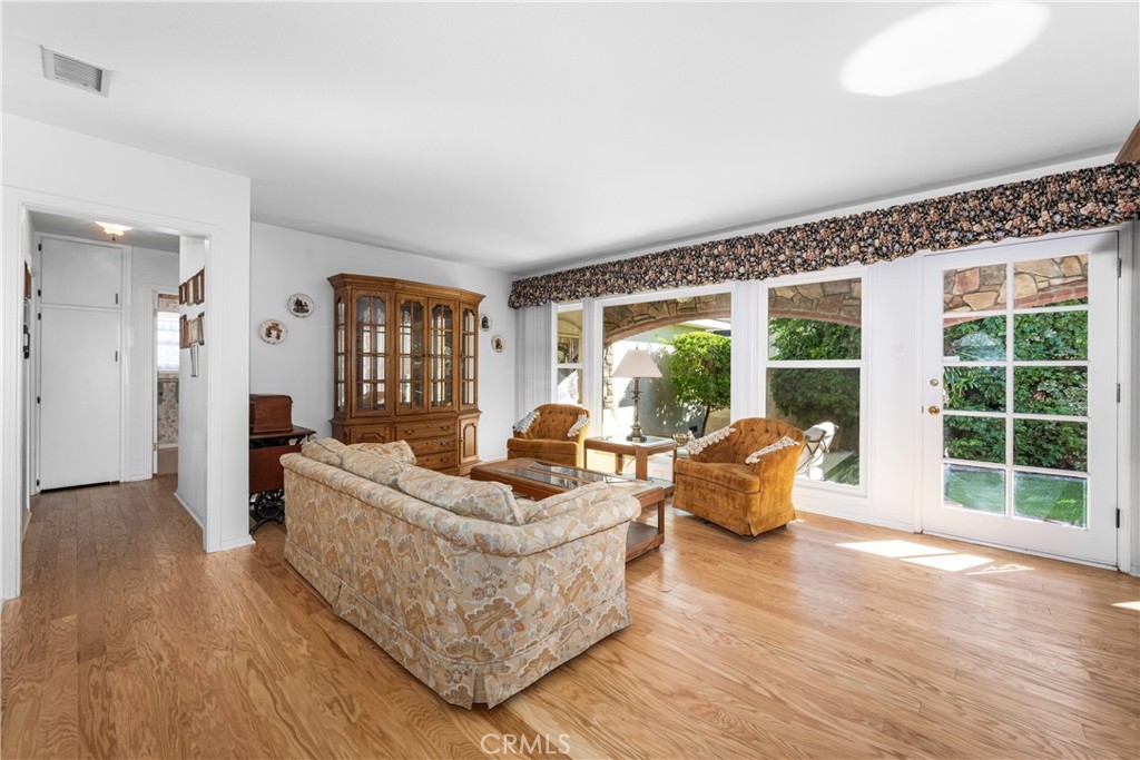 South of Conant Southeast (SSE) - Residential