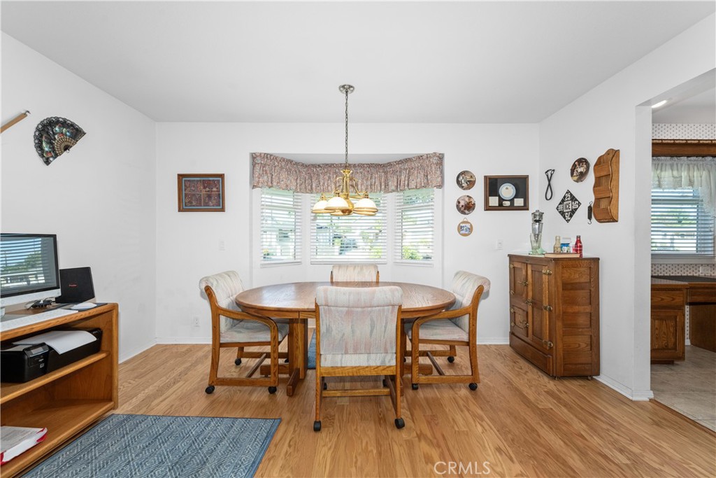 South of Conant Southeast (SSE) - Residential