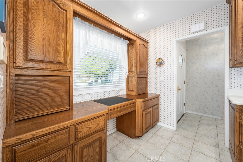 South of Conant Southeast (SSE) - Residential