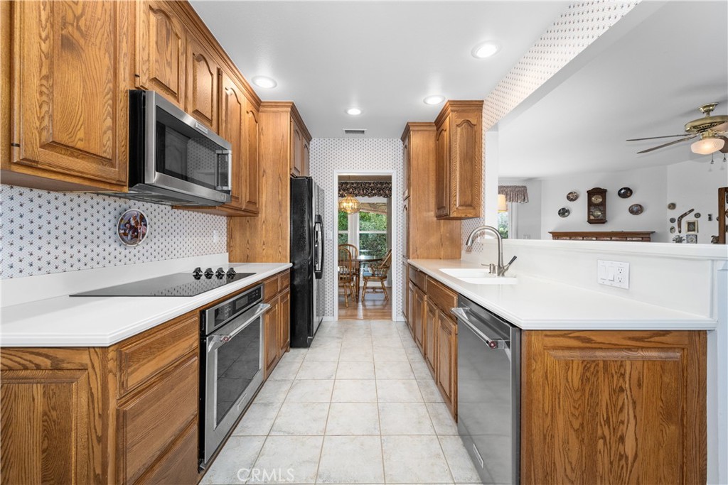 South of Conant Southeast (SSE) - Residential