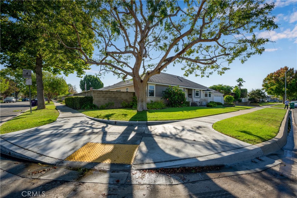 3140 San Anseline