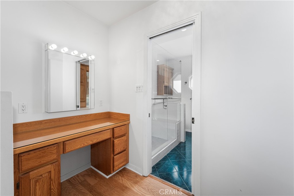 South of Conant Southeast (SSE) - Residential
