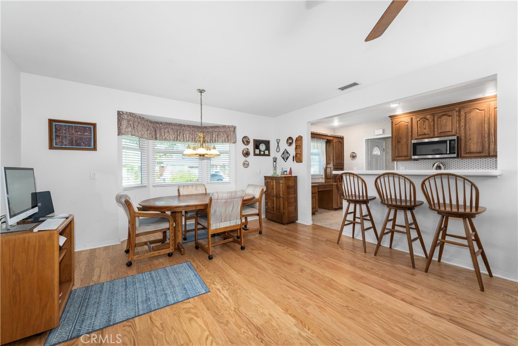 South of Conant Southeast (SSE) - Residential