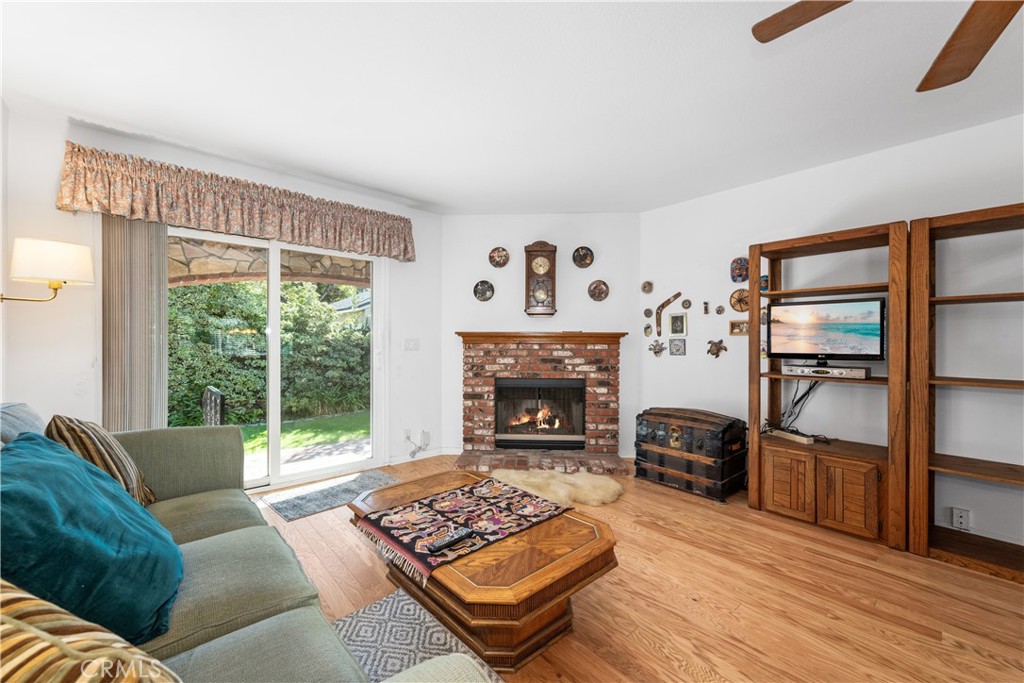 South of Conant Southeast (SSE) - Residential