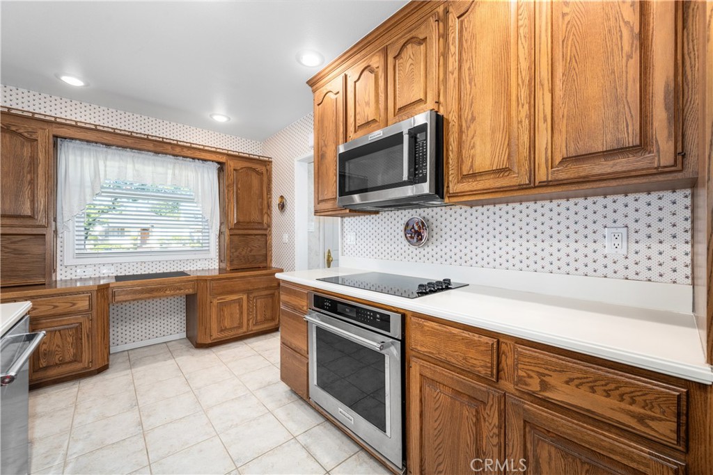 South of Conant Southeast (SSE) - Residential