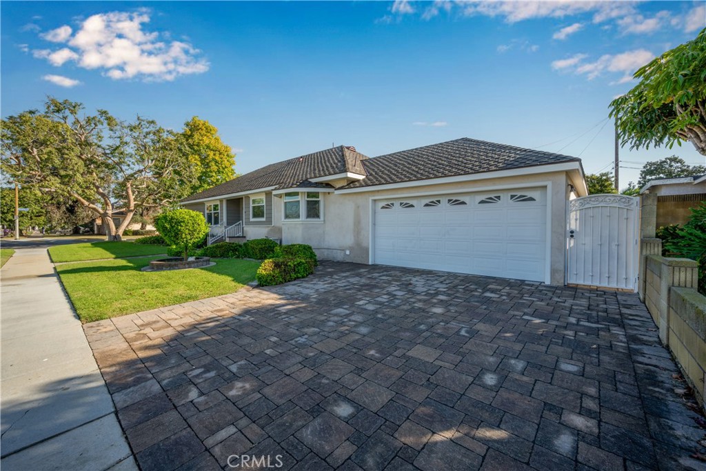 3140 San Anseline