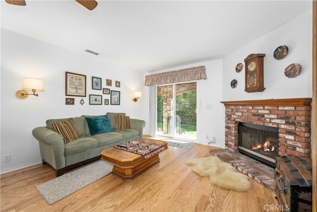 South of Conant Southeast (SSE) - Residential