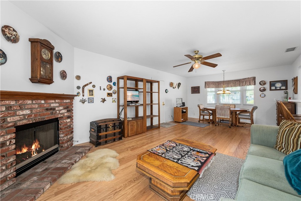 South of Conant Southeast (SSE) - Residential