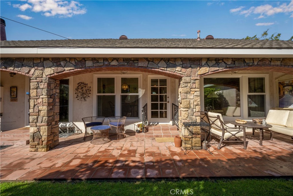 South of Conant Southeast (SSE) - Residential