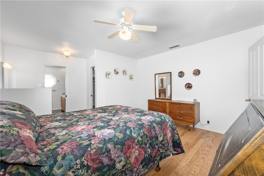 South of Conant Southeast (SSE) - Residential