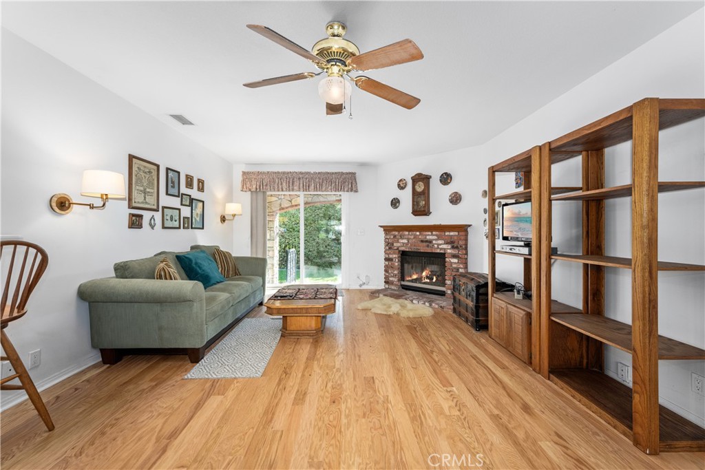 South of Conant Southeast (SSE) - Residential