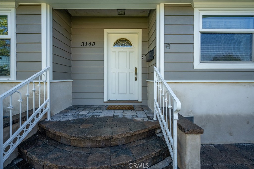 3140 San Anseline