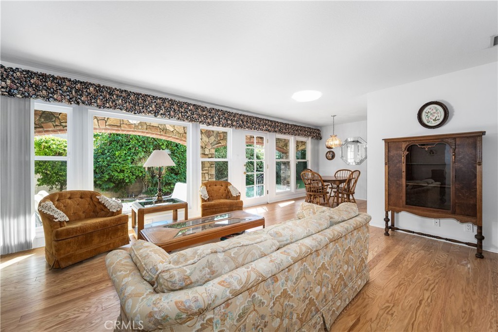 South of Conant Southeast (SSE) - Residential