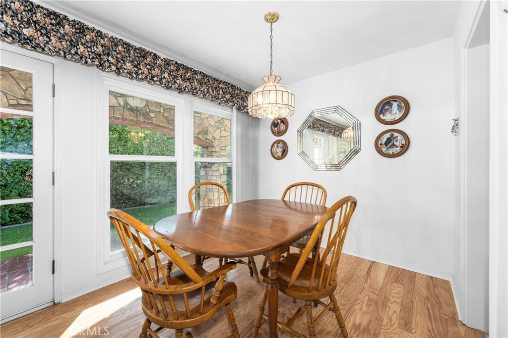 South of Conant Southeast (SSE) - Residential