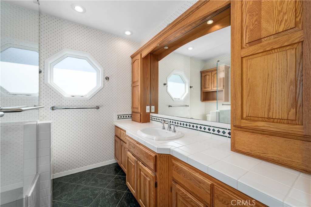 South of Conant Southeast (SSE) - Residential