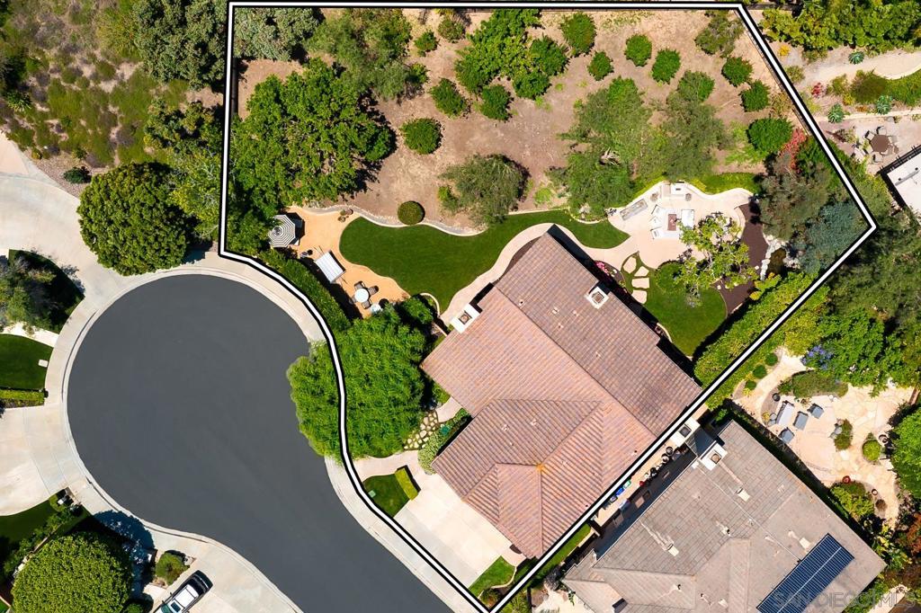 5125 Seagrove Ct