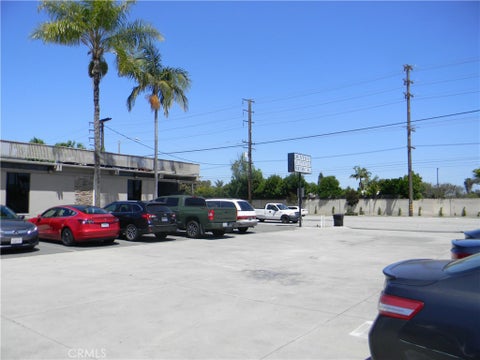 Photo of 3028 -3030 W Ball Rd, Anaheim, CA 90804 (MLS # DW26117416)