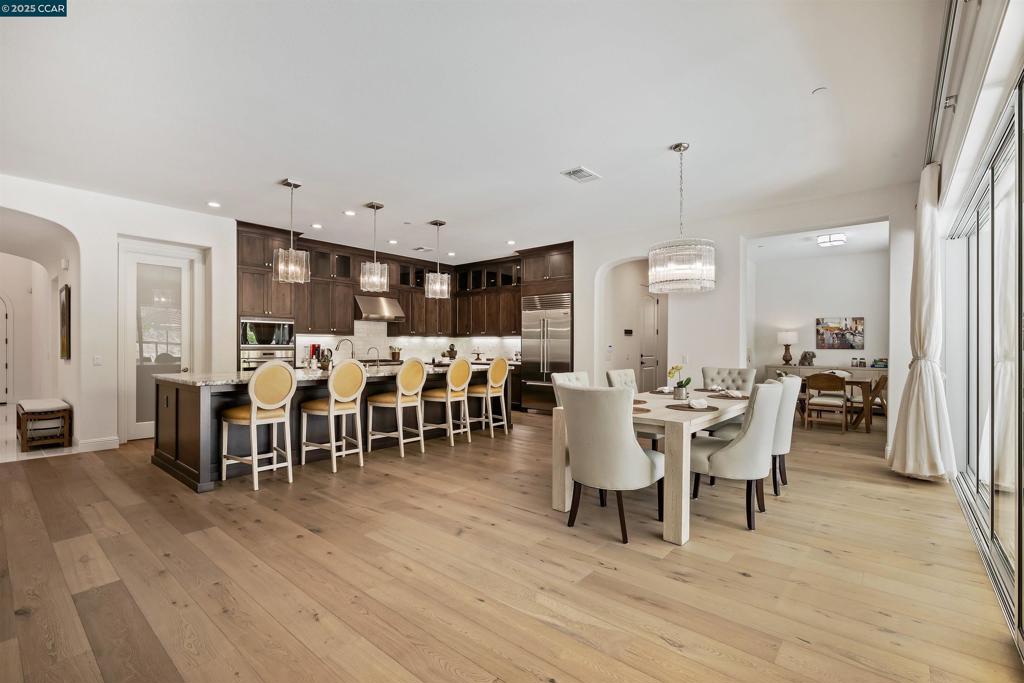 ALAMO CREEK - Residential