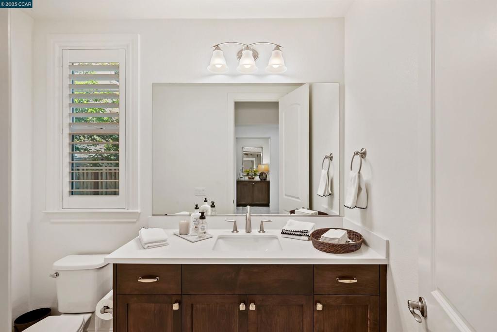 ALAMO CREEK - Residential