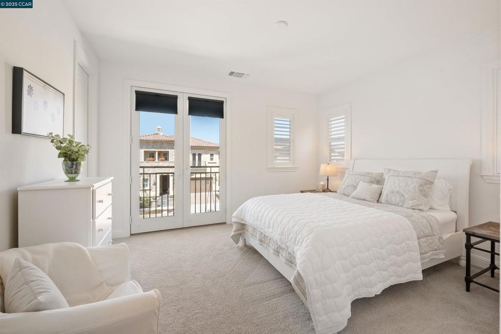 ALAMO CREEK - Residential