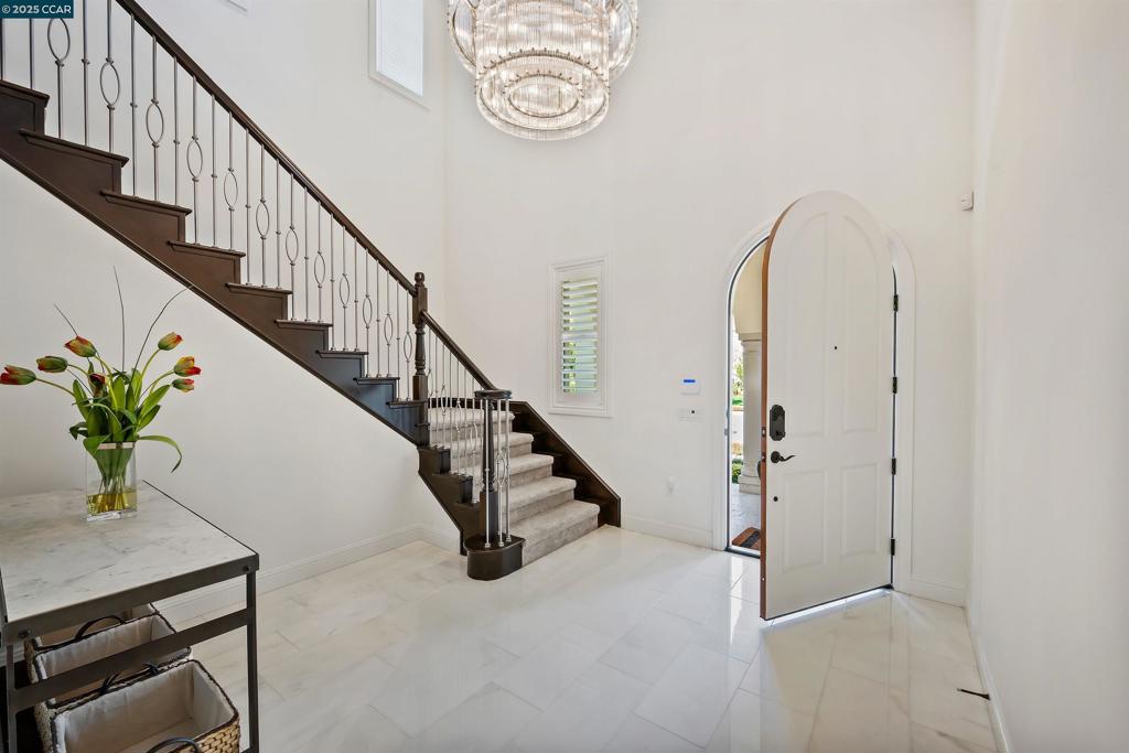ALAMO CREEK - Residential