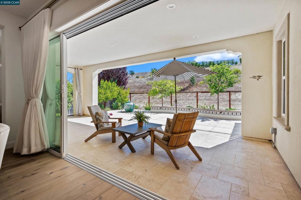 ALAMO CREEK - Residential
