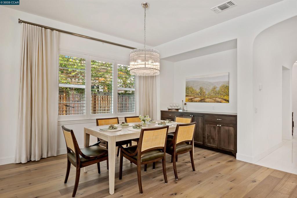 ALAMO CREEK - Residential