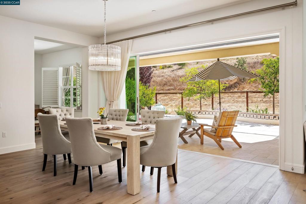 ALAMO CREEK - Residential