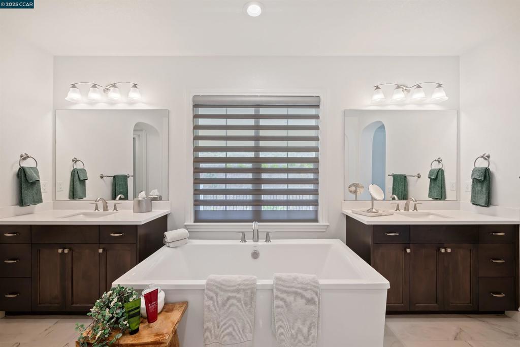 ALAMO CREEK - Residential