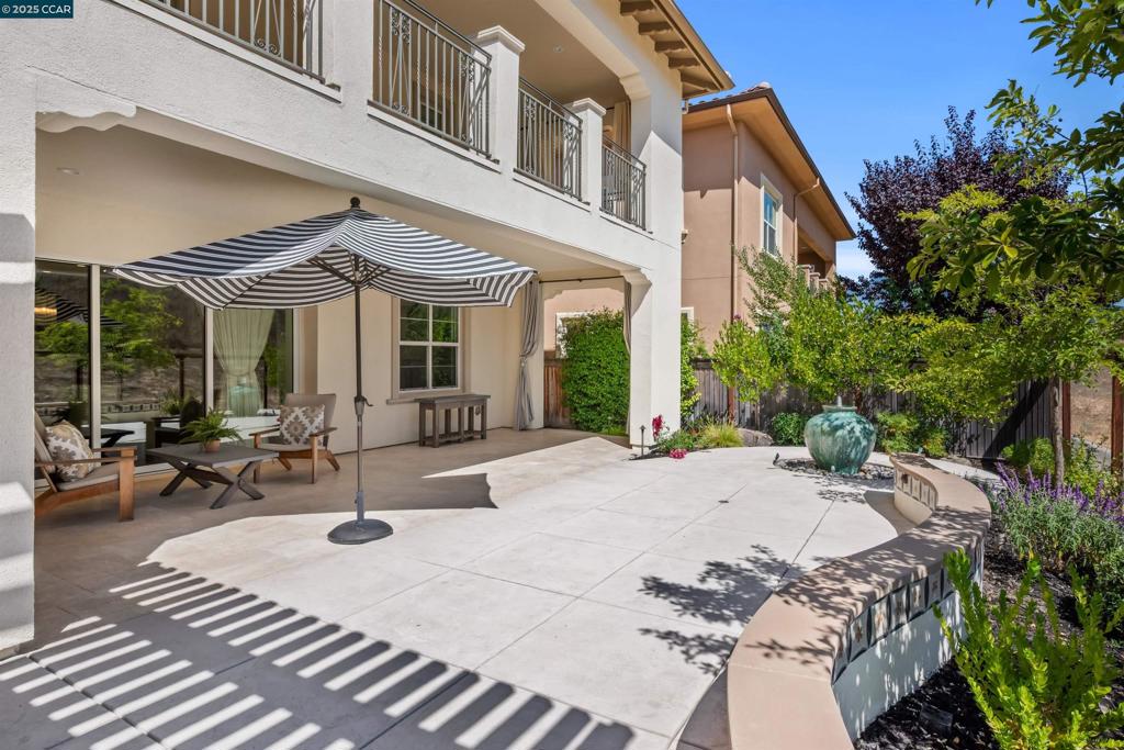 ALAMO CREEK - Residential
