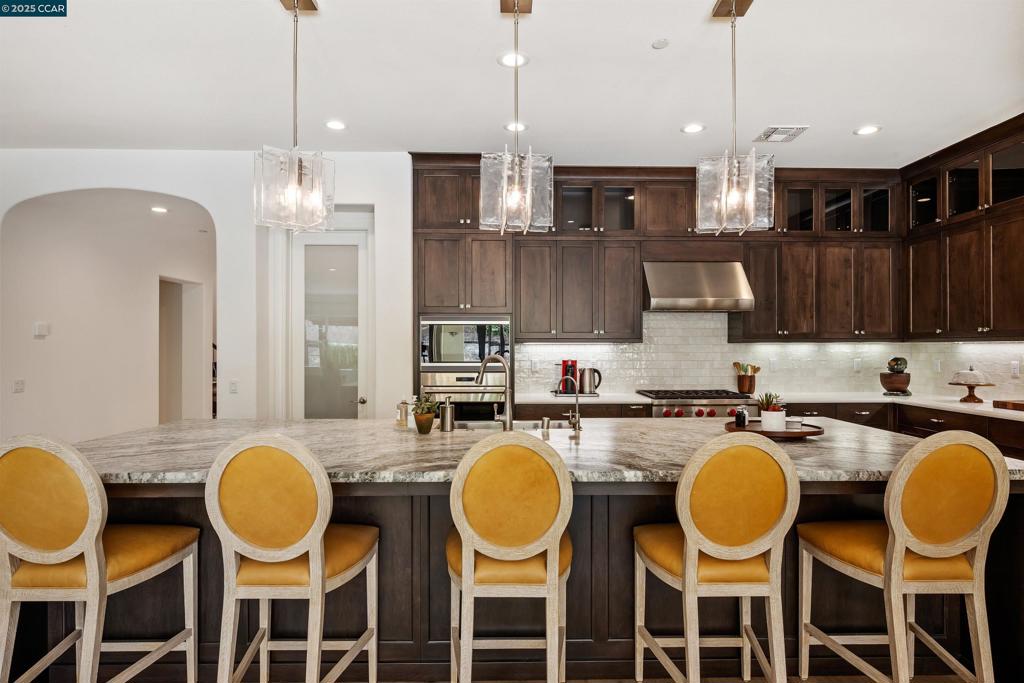 ALAMO CREEK - Residential