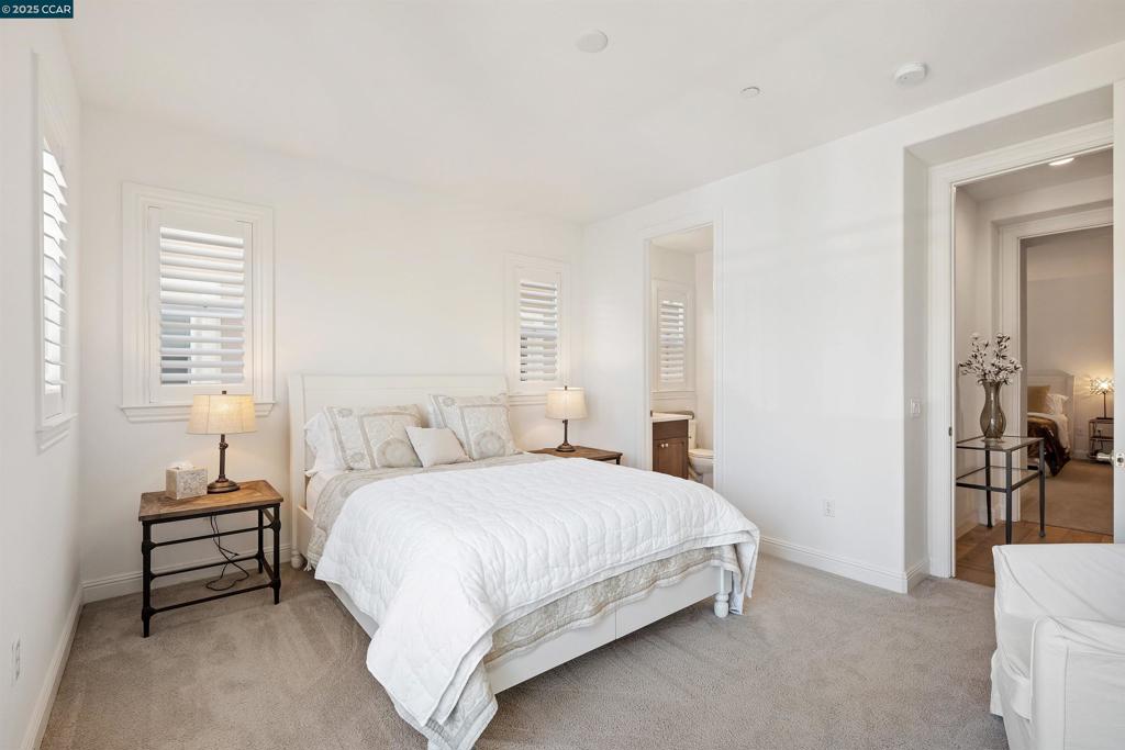ALAMO CREEK - Residential