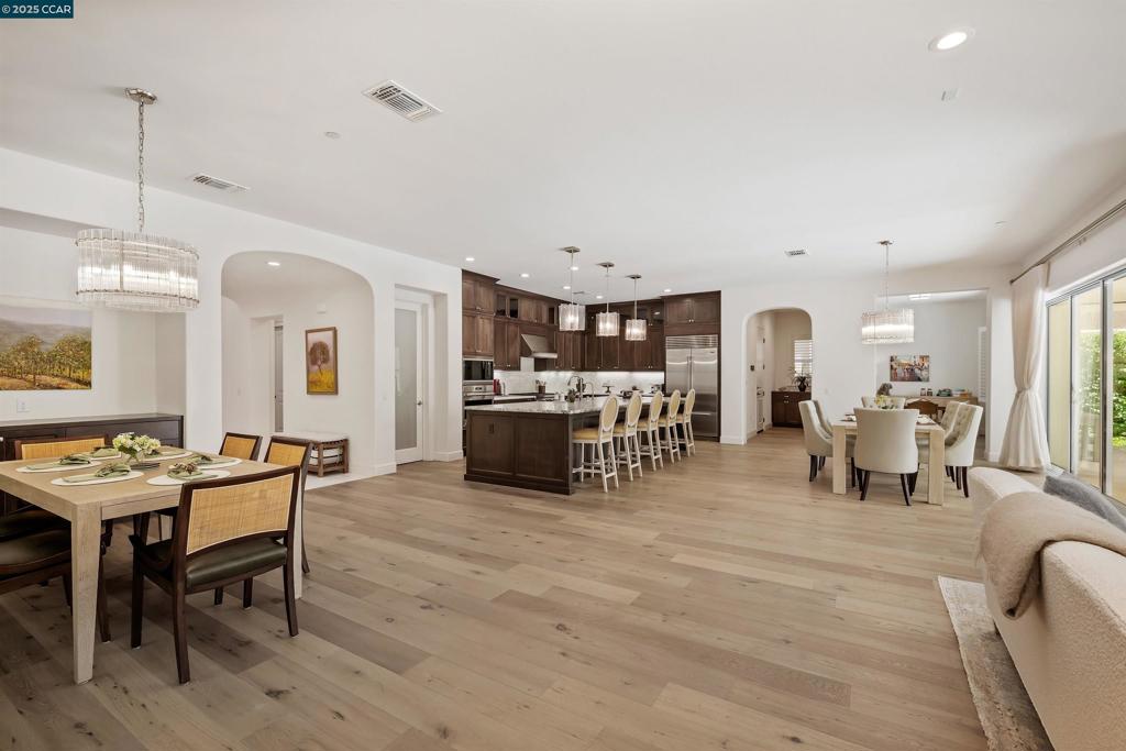 ALAMO CREEK - Residential