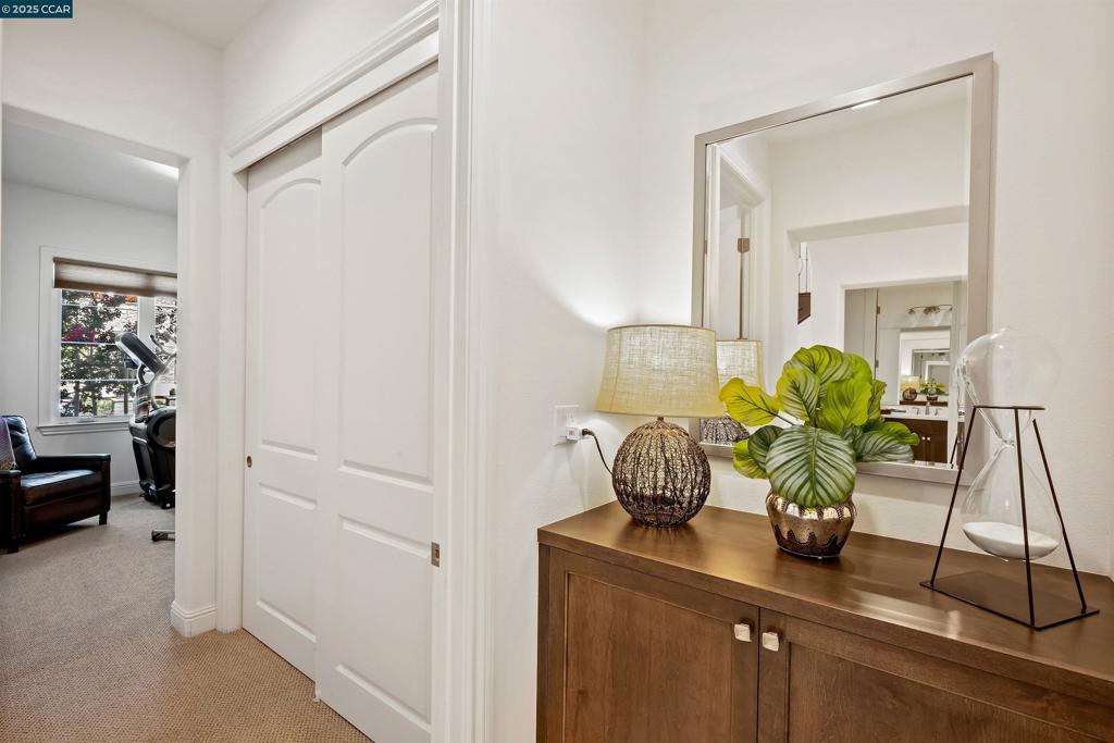 ALAMO CREEK - Residential