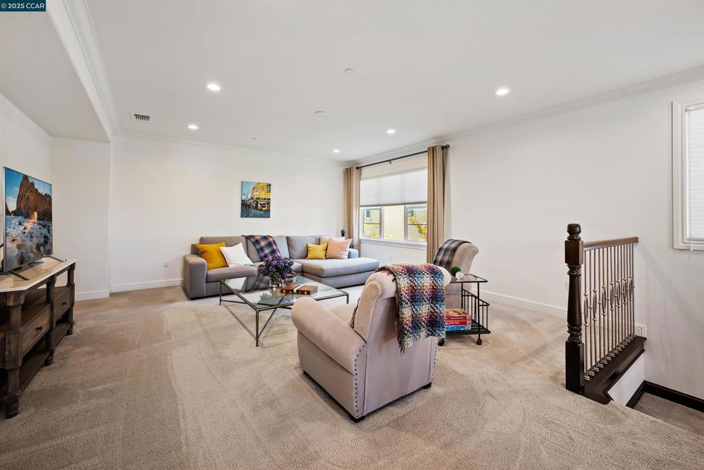 ALAMO CREEK - Residential