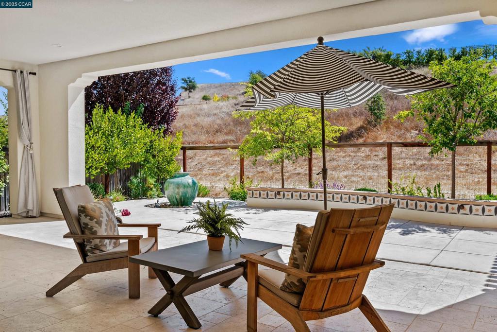 ALAMO CREEK - Residential