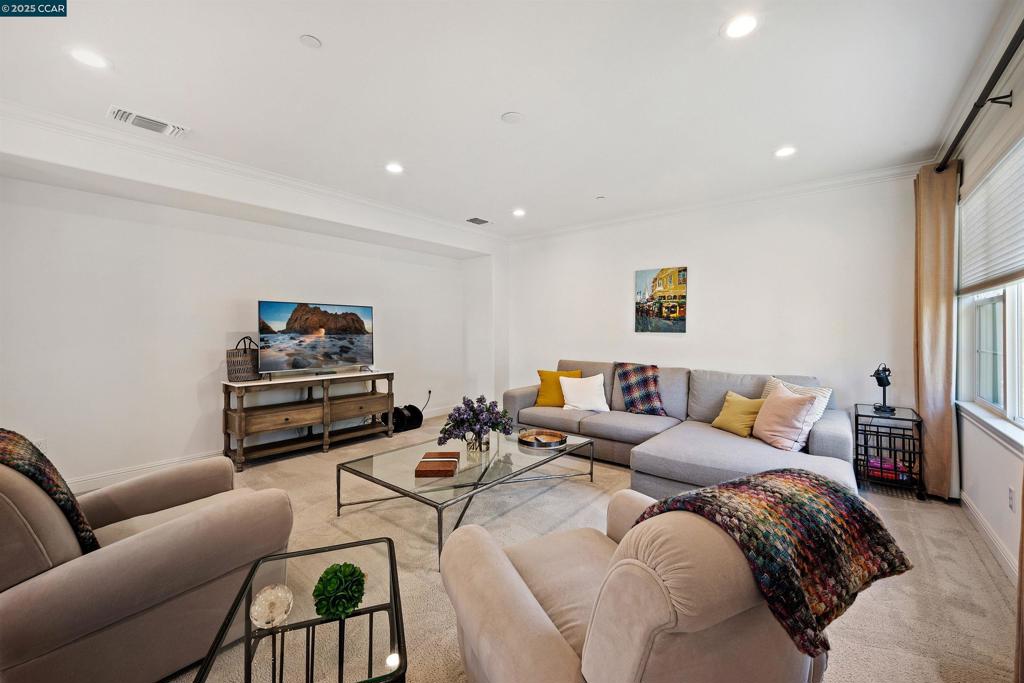ALAMO CREEK - Residential