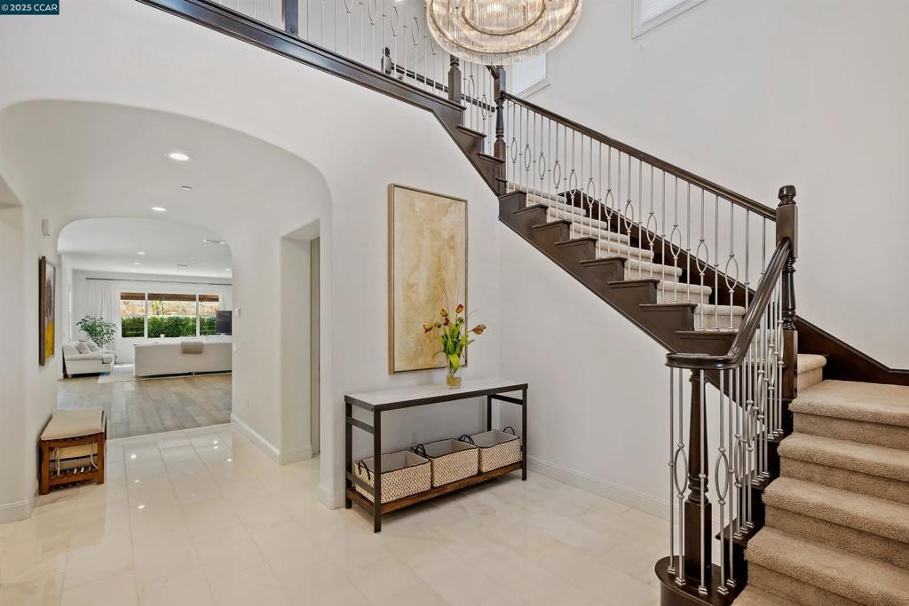ALAMO CREEK - Residential