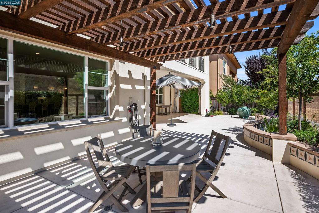 ALAMO CREEK - Residential