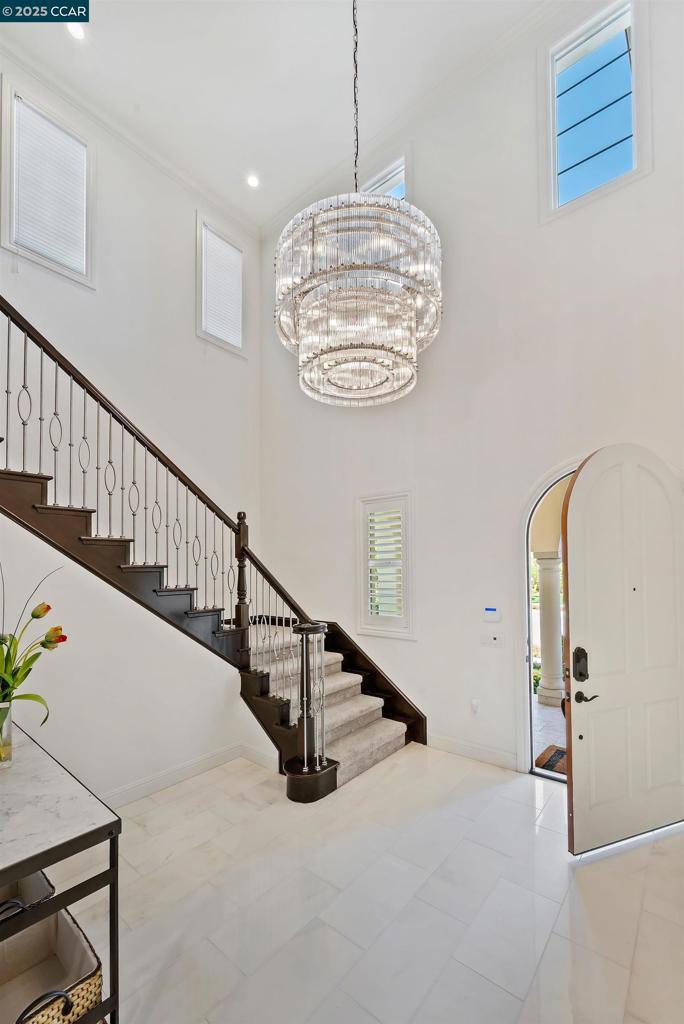 ALAMO CREEK - Residential