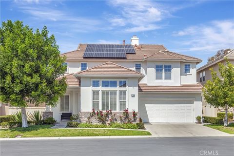 Photo of 47 Creek View Rd, Coto de Caza, CA 92679 (MLS # OC26063236)