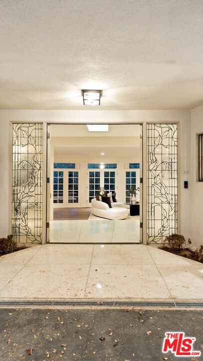 1163 Angelo Drive
