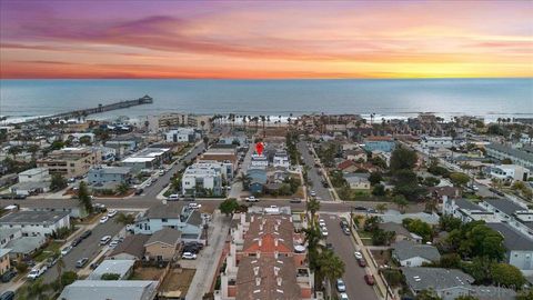 169 Donax Ave Imperial Beach CA 91932