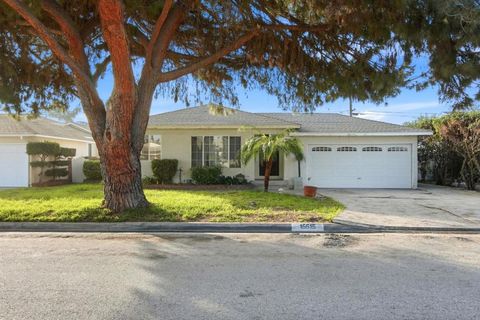 Photo of 15515 Harvest Avenue #B, Norwalk, CA 90650 (MLS # ML82029956)