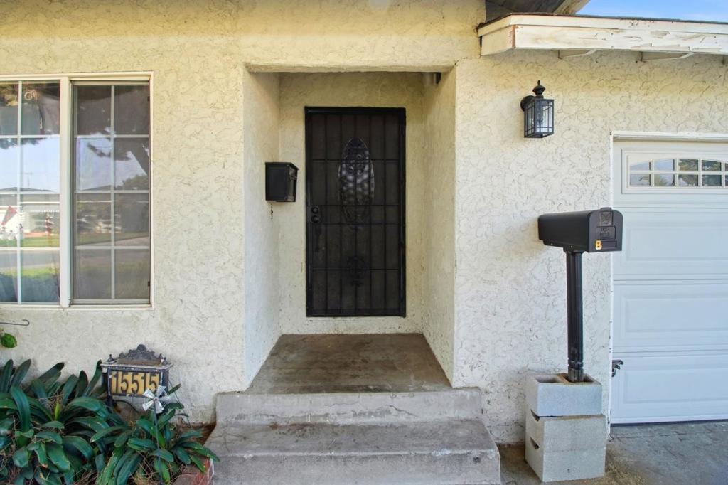 15515 Harvest Avenue B